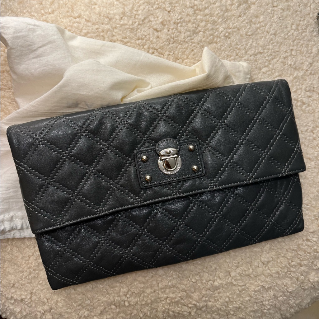 Brand New Marc Jacobs Purse
